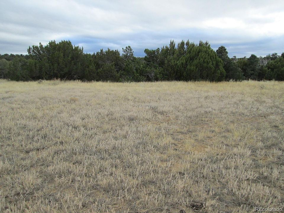 Lot 610 Rio Cucharas Phs 2 Lot 610, Walsenburg, CO 81089 Zillow
