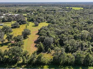 NW Co Road 661, Arcadia, FL 34266