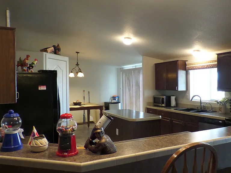 5661 S Gazelle Dr — Photo 11