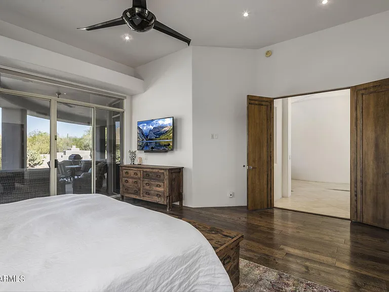10448 E Skinner Dr — Photo 30