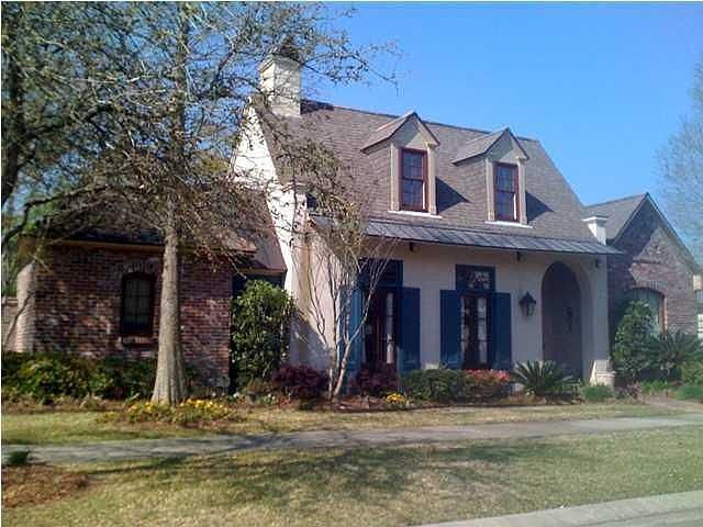 1st image of 901 Richland Ave