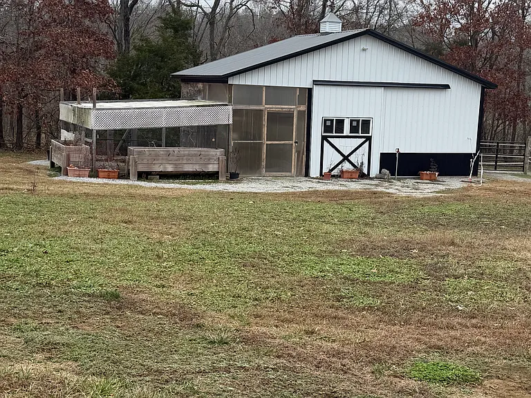 1514 Vastine Green Rd — Photo 27