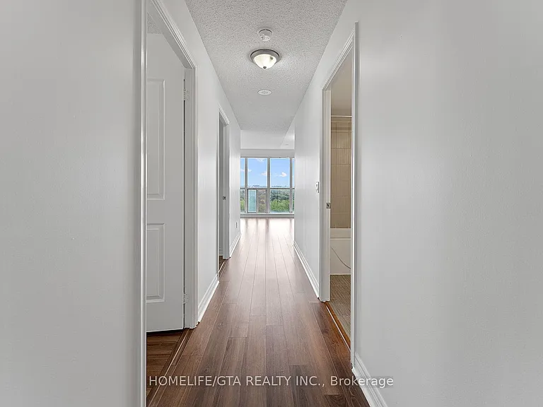 50 Town Centre Ct #1210 — Photo 7