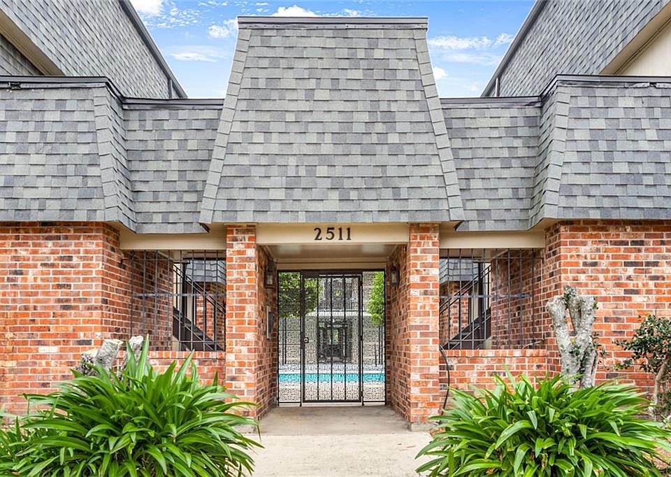 1st image of 2511 Metairie Lawn Dr #117