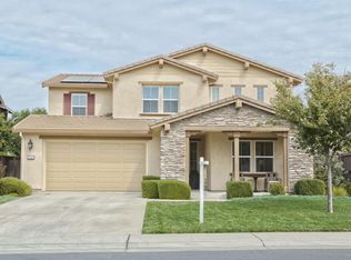 2107 Ranch View Dr, Rocklin, CA 95765