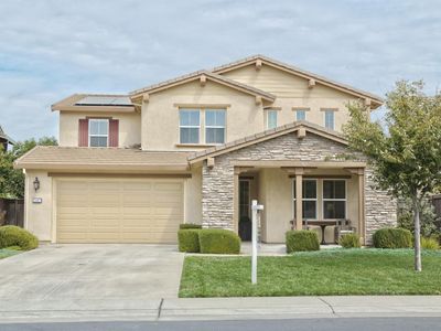 2107 Ranch View Dr, Rocklin, CA, 95765