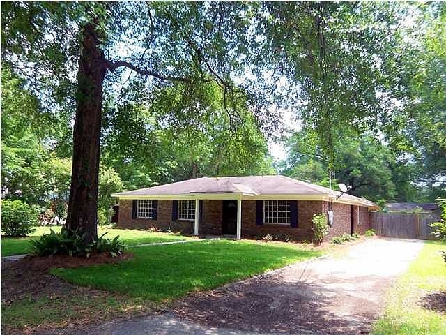 2nd image of 5624 7th St