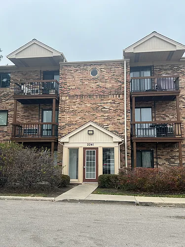 2241 W Nichols Rd #32A Photo 1