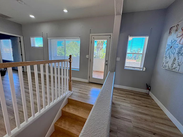 3210 Red Scott Cir — Photo 21