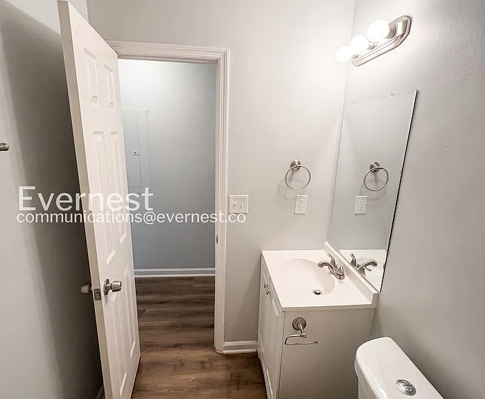 206 Dove Pl — Photo 14