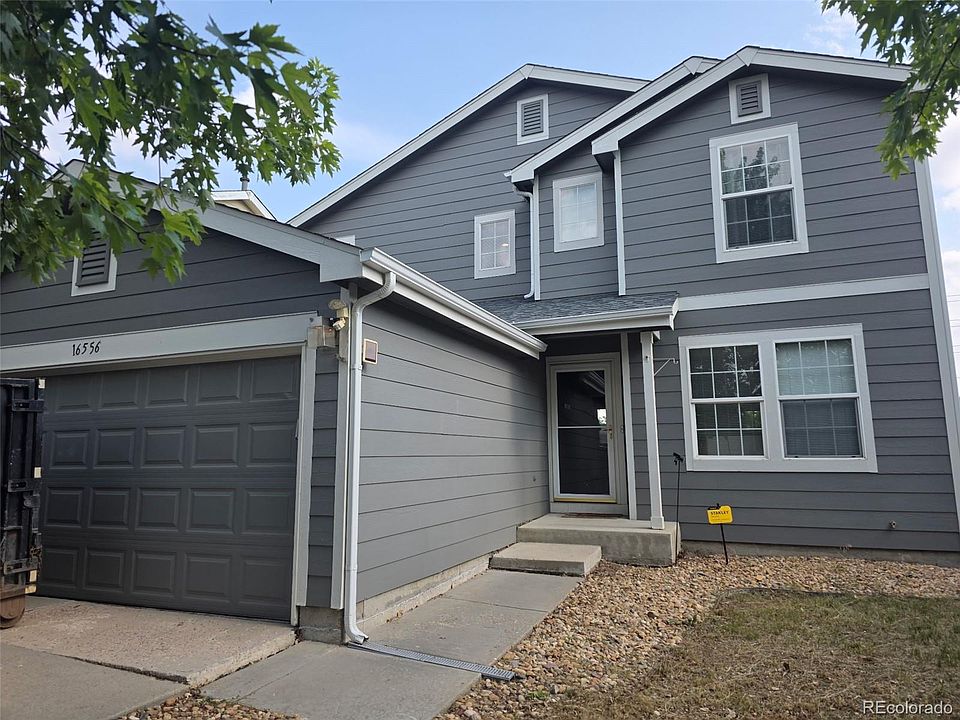 1st image of 16556 E Phillips Lane