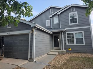 16556 E Phillips Ln, Englewood, CO 80112