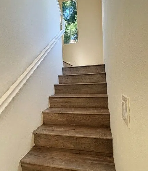 67 Arcata — Photo 10