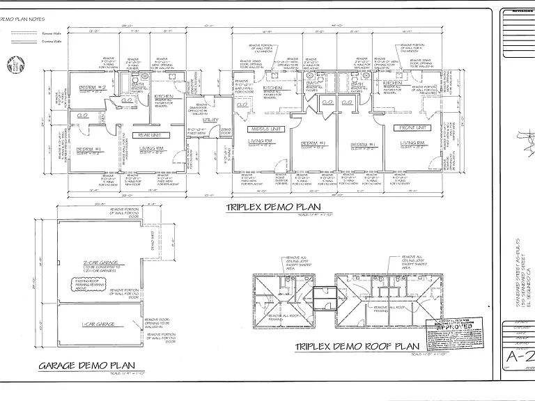 135 Standard St #C — Photo 22