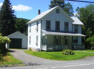 24685 State Highway 97, Hancock, NY 13783