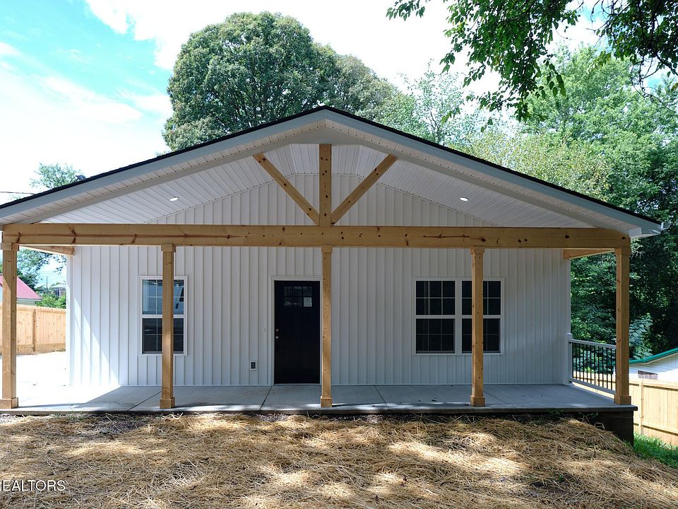 1st image of 2819 Brooks Ave