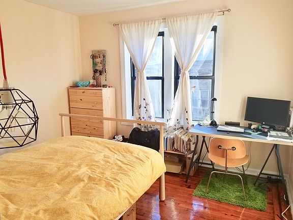 5th image of 37-44 61st St #2E
