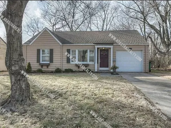 4818 Mission Rd, Roeland Park, KS 66205