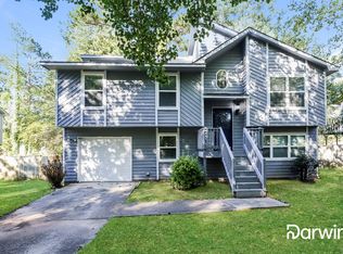 8387 Glenwoods Dr, Riverdale, GA