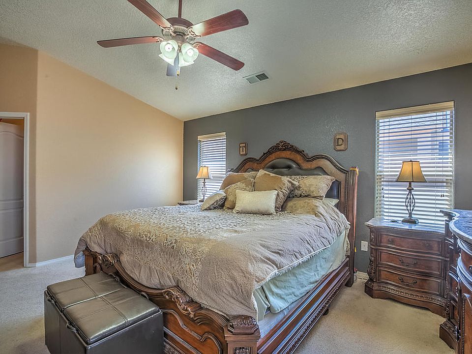 1st image of 8139 Long Mesa Pl NW