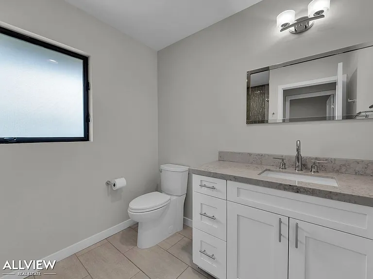 16216 Orchard Bend Rd — Photo 43