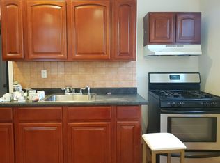 210 76th St #2, North Bergen, NJ 07047