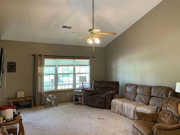 3rd image of 5865 County Road 1580