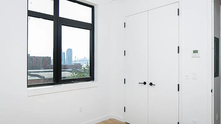 Rented by Nooklyn NYC LLC | media 56