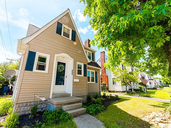 2nd image of 342 Ringwald St