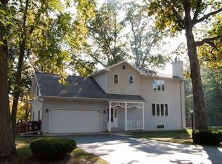 26611 W Linden Rd, Antioch, IL 60002