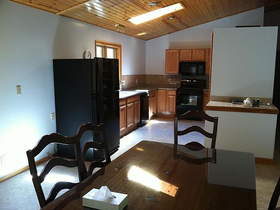 2nd image of 2374 S 16th Ave