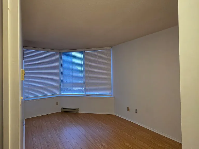 3605 Kariya Dr #1004A — Photo 19