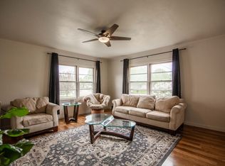 215 E Arikara Ave #1, Bismarck, ND 58501