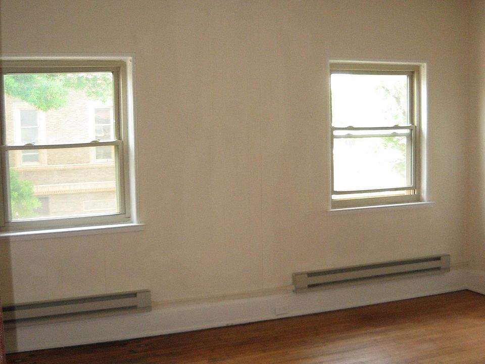 1st image of 2240 Norwood Ave APT 27