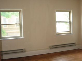 2240 Norwood Ave APT 27, Cincinnati, OH 45212