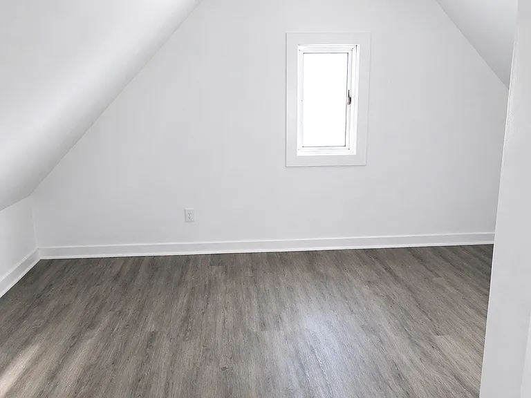 4519 W Thomas St — Photo 6