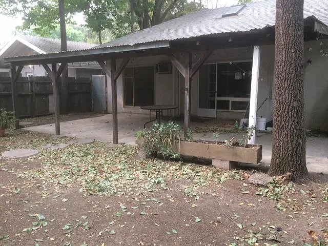 1800 Haussler Dr — Photo 7