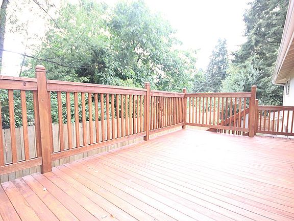 3rd image of 7519 134th Ave NE
