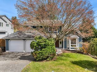 10002 179th Ave NE, Redmond, WA