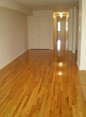 2nd image of 156 Pine St #1