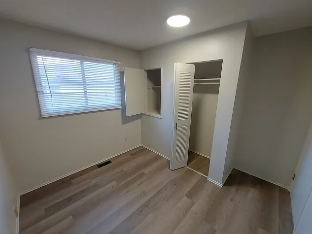64 Boyce St — Photo 19