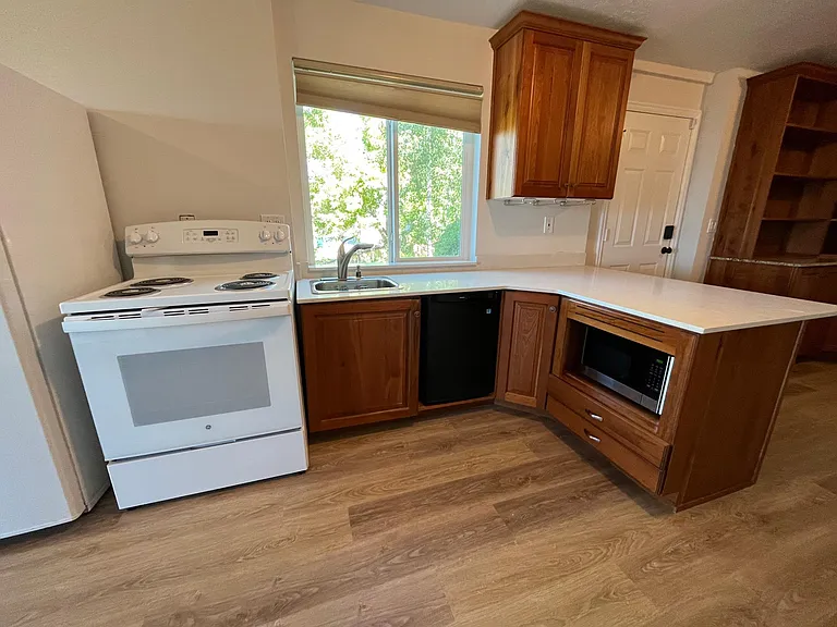 3075 E Stratton Dr — Photo 16