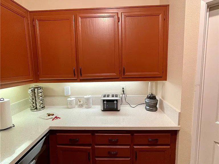 25102 Camino Del Mar #I — Photo 8