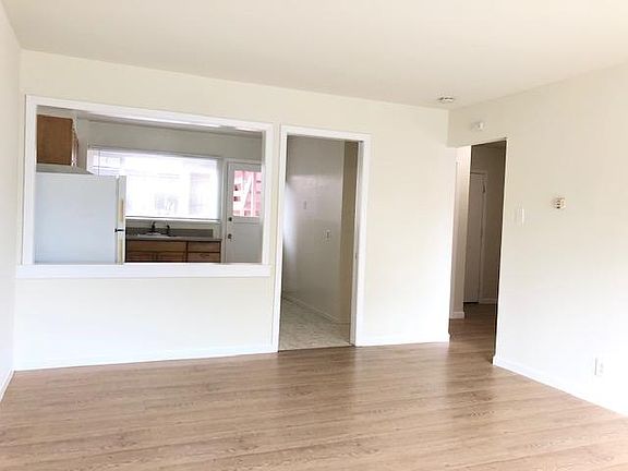 3rd image of 955 Ocean Ave APT 1
