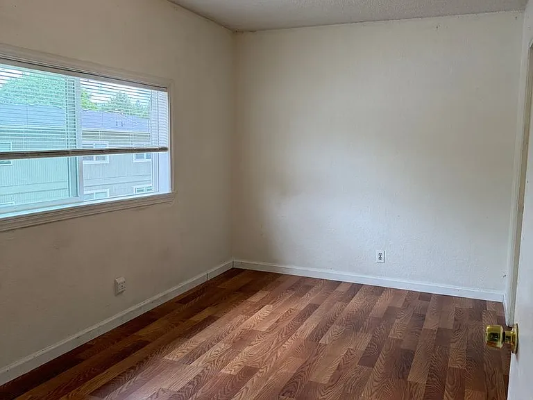 3550 SE 130th Ave — Photo 9