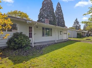 107 N Nashville Way, Vancouver, WA