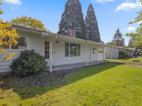 107 N Nashville Way, Vancouver, WA 98664