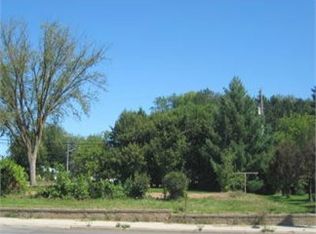 201 E Linden St, Abbotsford, WI 54405