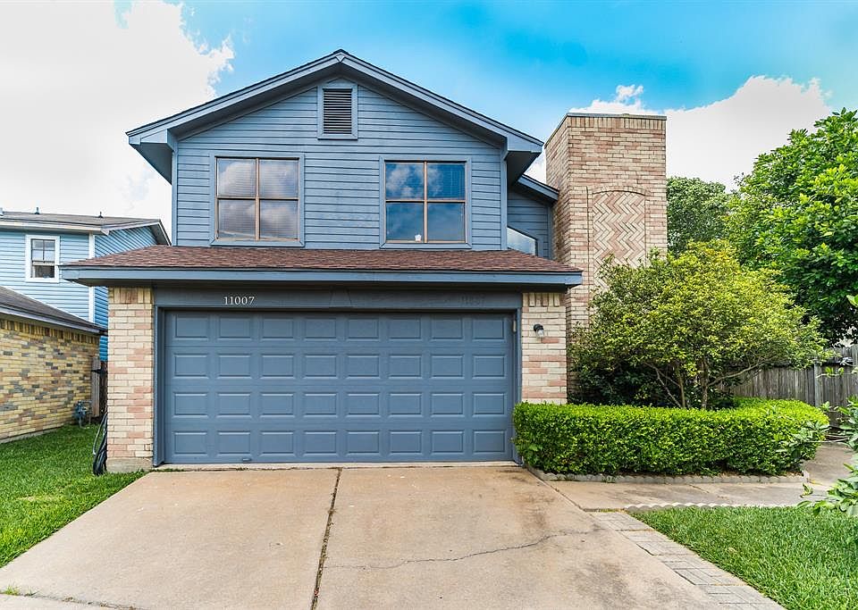 1st image of 11007 Landsbury Cir