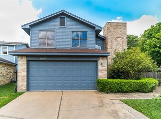 11007 Landsbury Cir, Houston, TX 77099